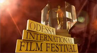 Oiff
